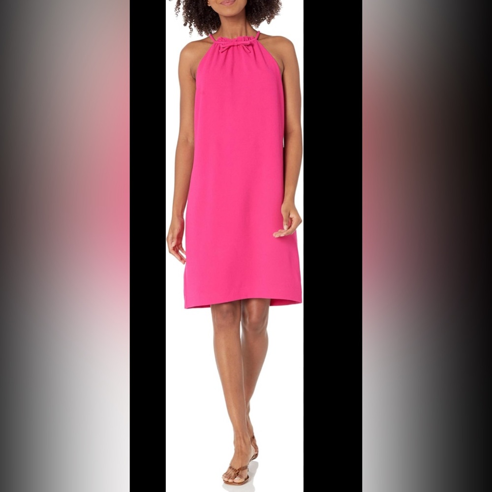 Trina Turk Katie Dress with Tags